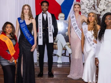 cumhuriyetin 102 yili hollandada coskuyla kutlandi 9kEVx5Fi.webp