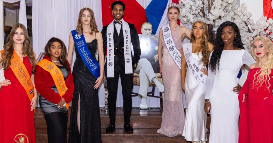 Cumhuriyetin 102. Yılı Hollanda’da coşkuyla kutlandı cumhuriyetin 102 yili hollandada coskuyla kutlandi 9kEVx5Fi.webp