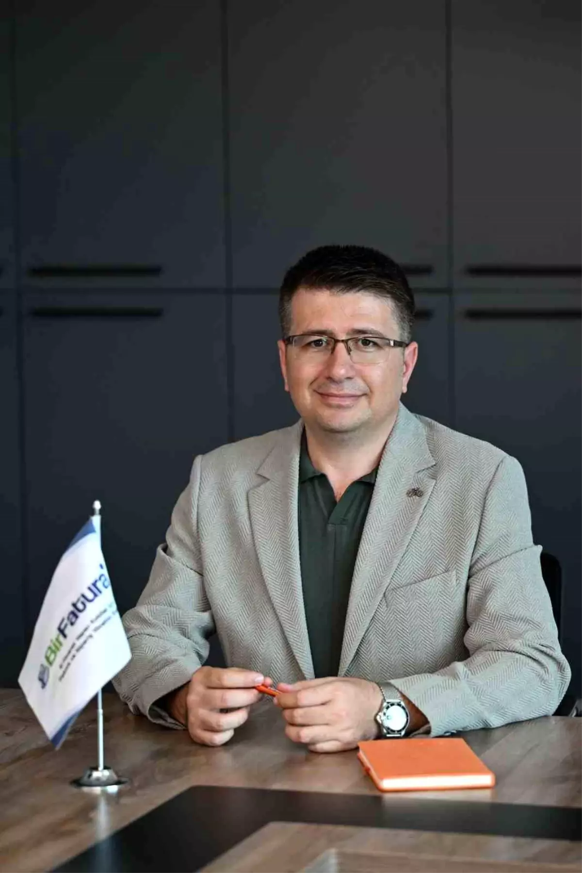 e ticarette guvenli odeme altyapisinin onemi vurgulaniyor Qd3HP87t.jpg