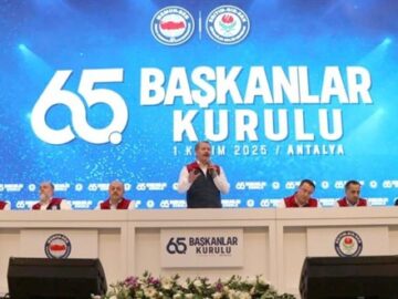 egitim bir senden tbmmye cagri kamu gorevlilerinin kayiplari butce kanununa eklenmeli JZb9l7zL.jpg