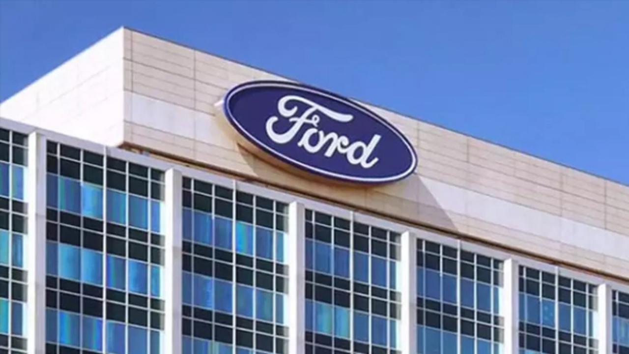 ford otosan froto 2 temettu dagitim tarihi ne zaman ne kadar dagitacak k4k1xQxD.jpg
