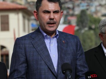 genclere sosyal konut icin aile evi sarti 18 30 yas arasindakileri ilgilendiriyor zWhen8uz.jpg