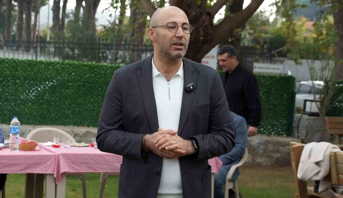 germencik belediyesi 19 ayda 250 milyon tllik yukumlulugu yerine getirdi ed8CaAa9.jpg