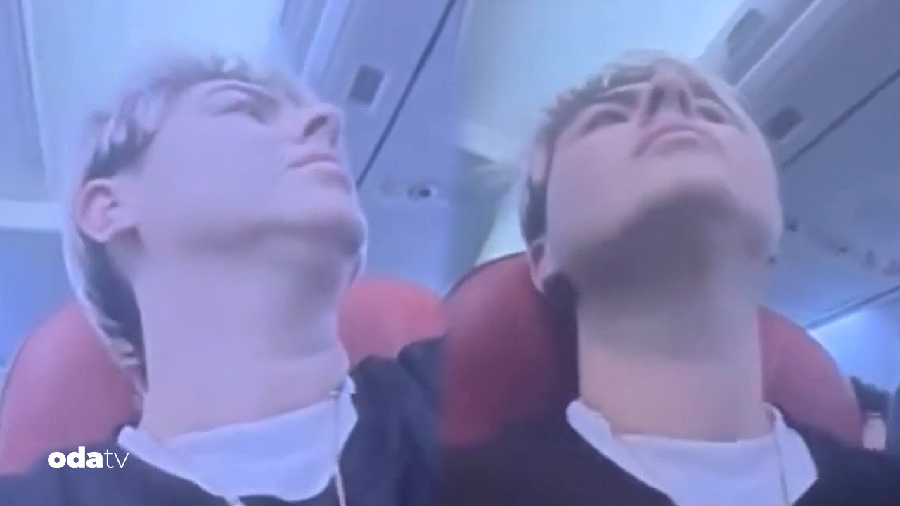 havada panik anlari yolcular dehsete dustu carpmaya hazir olun V17iKutN.jpg