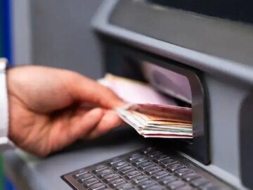 hesaplarinizi kontrol edin bakanlik odemeleri yatirmaya basladi Ve5fAkvA.jpg