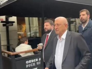 ibb sorusturmasi imamoglu ailesi ifade verecek wIZkFfuD.jpg
