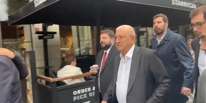 İBB Soruşturması: İmamoğlu ailesi ifade verecek ibb sorusturmasi imamoglu ailesi ifade verecek wIZkFfuD.jpg