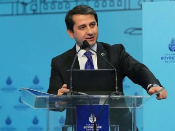 imamoglunun danismani ibrahim ozkan gozaltinda chpden jet tepki birakin bu ayak oyunlarini TsxszuR3.jpg