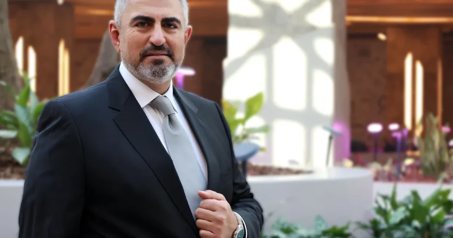 istanbul finans merkezi avm muduru muammer cene oldu eDjGtSgM.webp