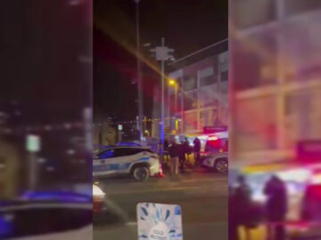 istanbulda esenyurtta kiz meselesi cinayet ile son buldu MdBxrkmW.jpg