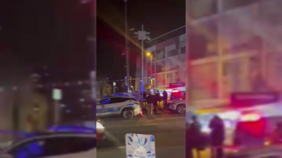 istanbulda esenyurtta kiz meselesi cinayet ile son buldu MdBxrkmW.jpg