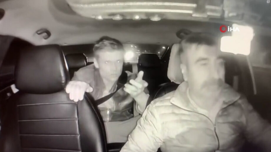 istanbulda taksicinin gozunu kor eden ingiliz boksor hakim karsisina cikti 2cpCgHdA.jpg