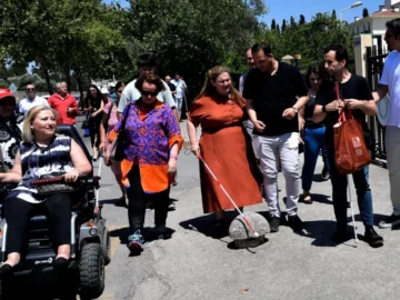 izmir bornova kent konseyinden hak temelli bulusma tvjAPyjY.webp