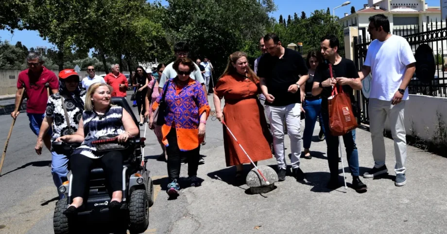 İzmir Bornova Kent Konseyi’nden hak temelli buluşma izmir bornova kent konseyinden hak temelli bulusma tvjAPyjY.webp