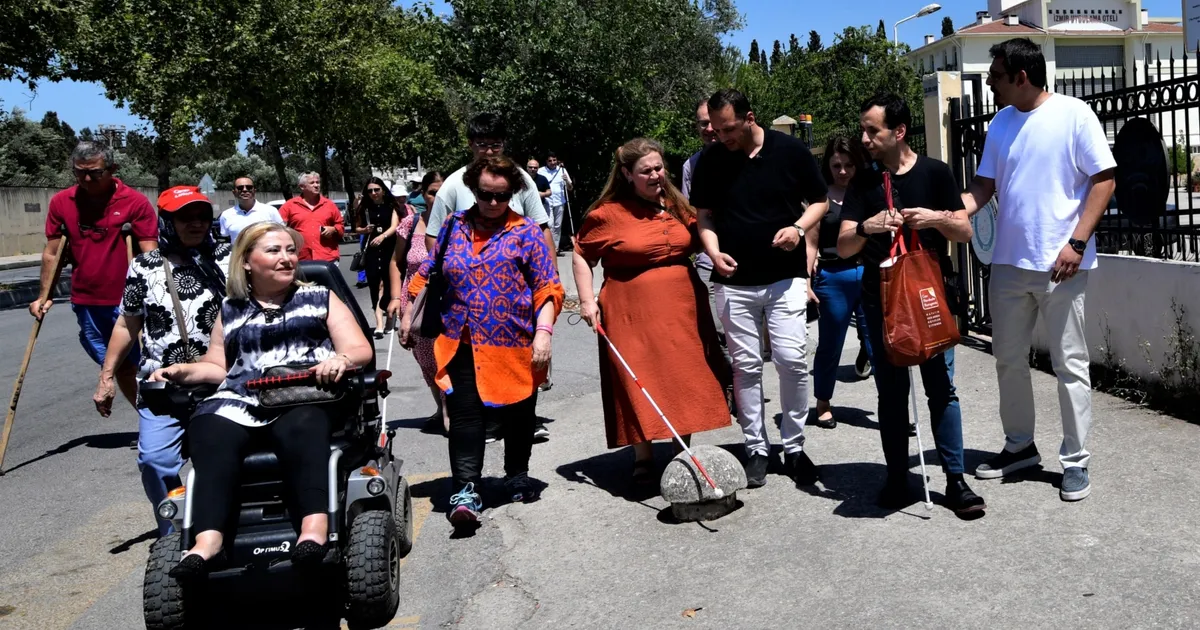 izmir bornova kent konseyinden hak temelli bulusma tvjAPyjY.webp