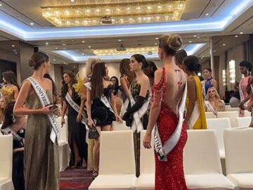 kainatin en guzel kadini salonu apar topar terk etti vv8QR2wb.jpg