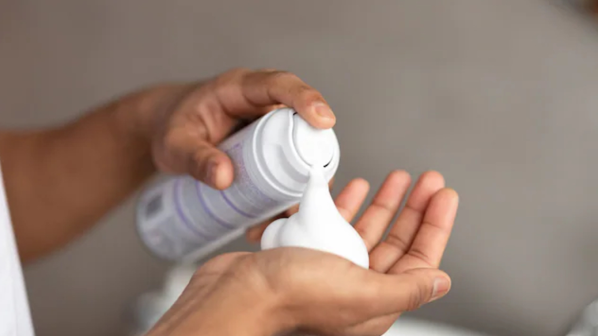 kimyasal yok tiras kopuguyle 7 farkli temizlik hilesi iJ8W6AW4.jpg