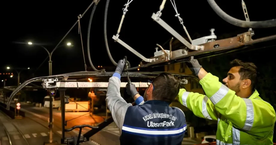 kocaeli akcaray tramvayinda 724 hizmet m2IZ3C2z.webp