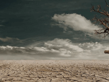 kuresel su kaybi alarm veriyor 280 milyon kisinin yillik ihtiyaci bosa gidiyor fQjUWkGC.png