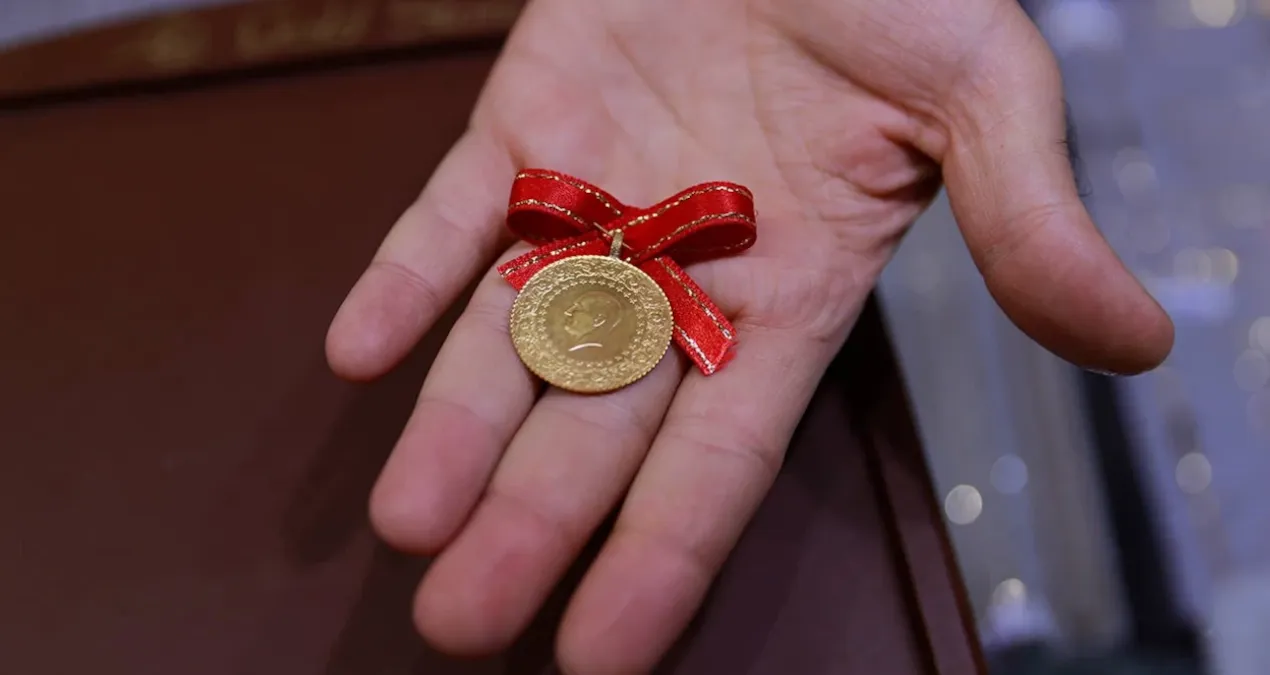 kuyumculardan altin sahiplerine soguk dus turkiyenin 81 ilinde yasaklanacak DDOu74jB.jpg