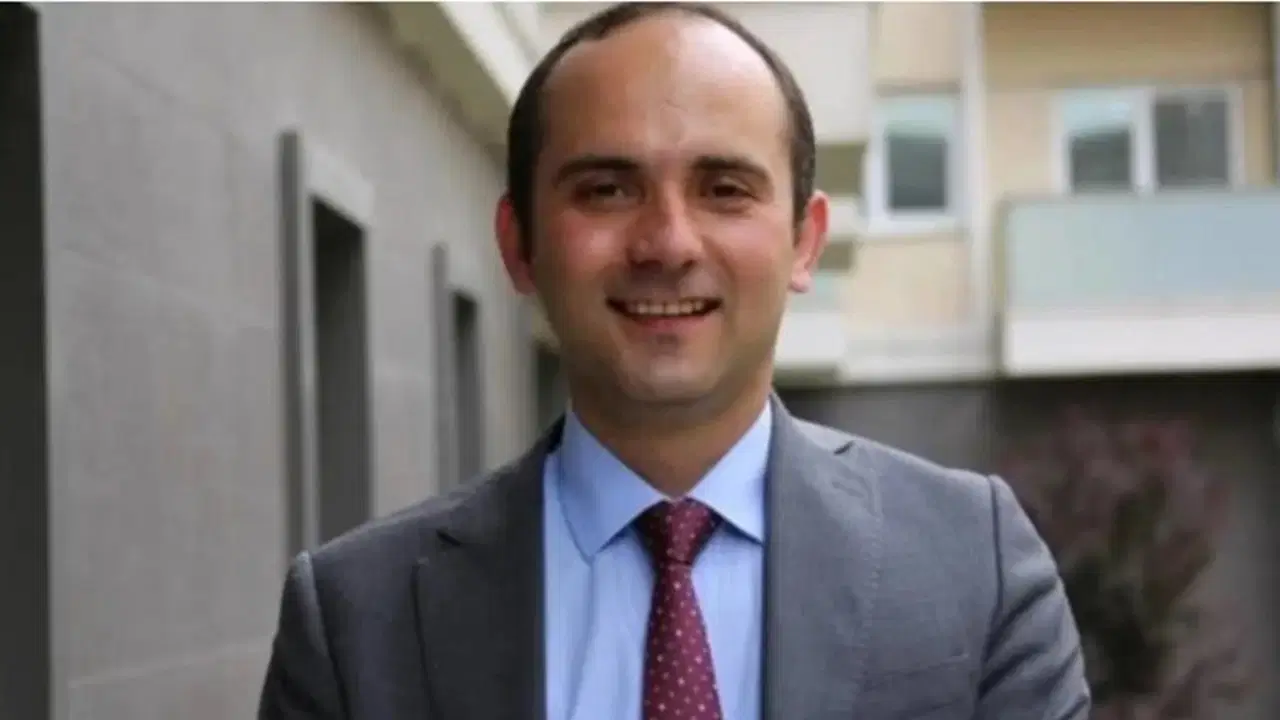 mahkeme tayfun kahraman icin yeniden yargilama talebini reddetti siyasilerden pes pese tepkiler HLZw4rPf.jpg