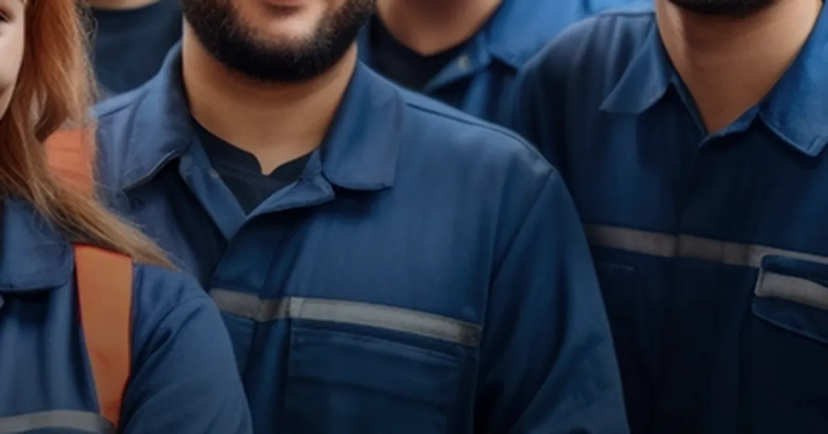 mavi yakada yan haklar trendi raporlandi EIlfkGyX.webp