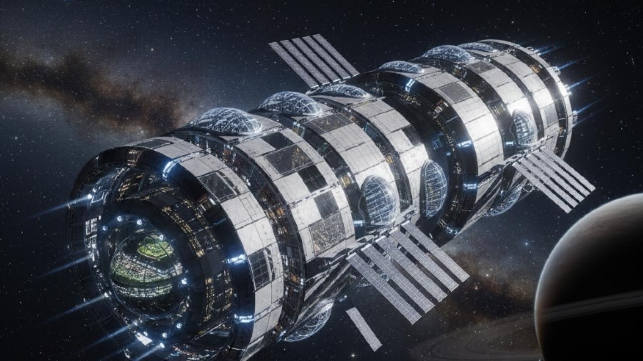 nasa dogruladi renk degistirmisti 3i atlas simdi de olagan disi hizlandi gNka3ENl.jpg