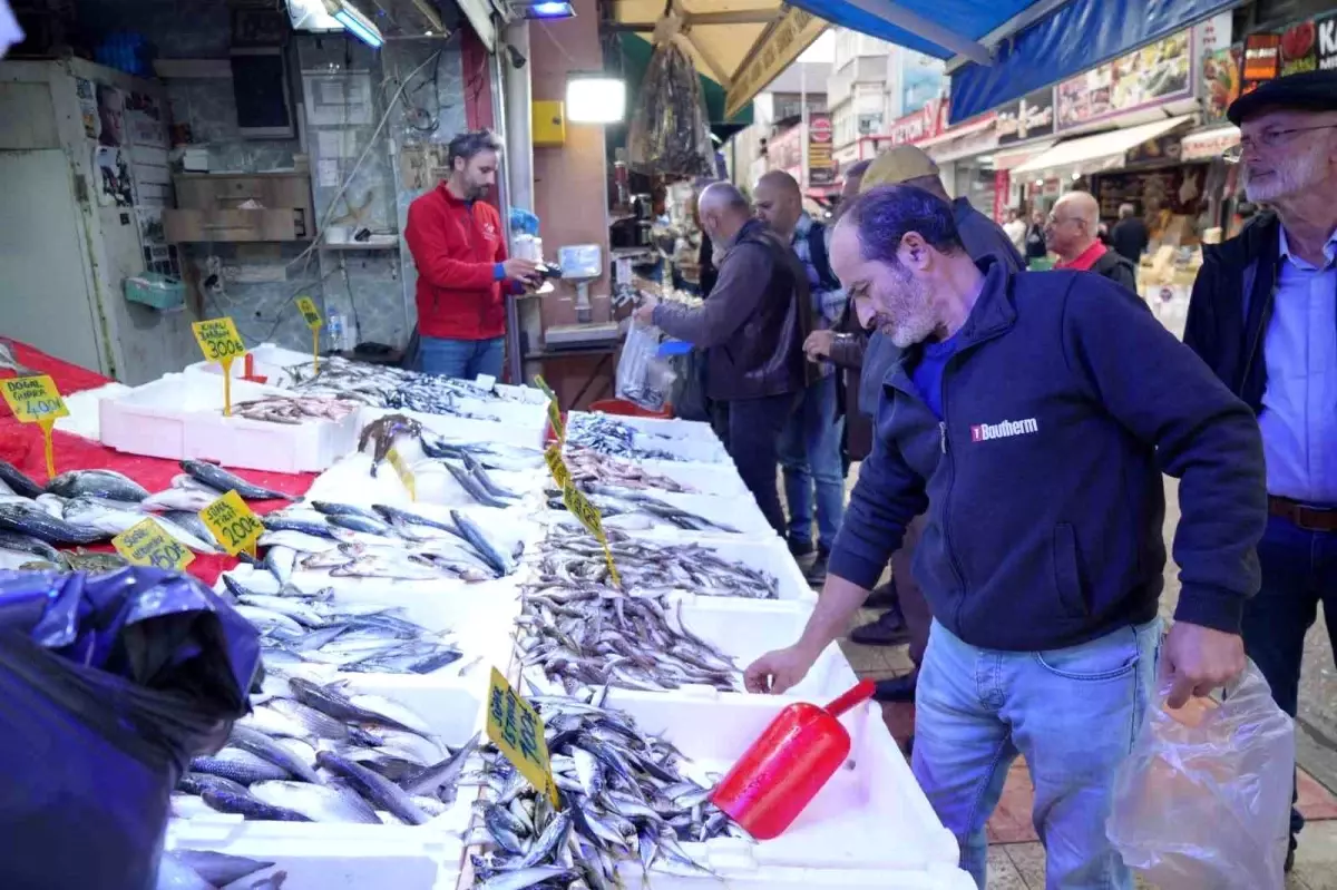 samsunda hamsi fiyatlari duserken balikcilarin ilgisi azaliyor 4xR65YMT.jpg