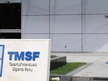 son dakika hat holding ve investco holdinge kayyum atandi nuFyxTNB.jpg