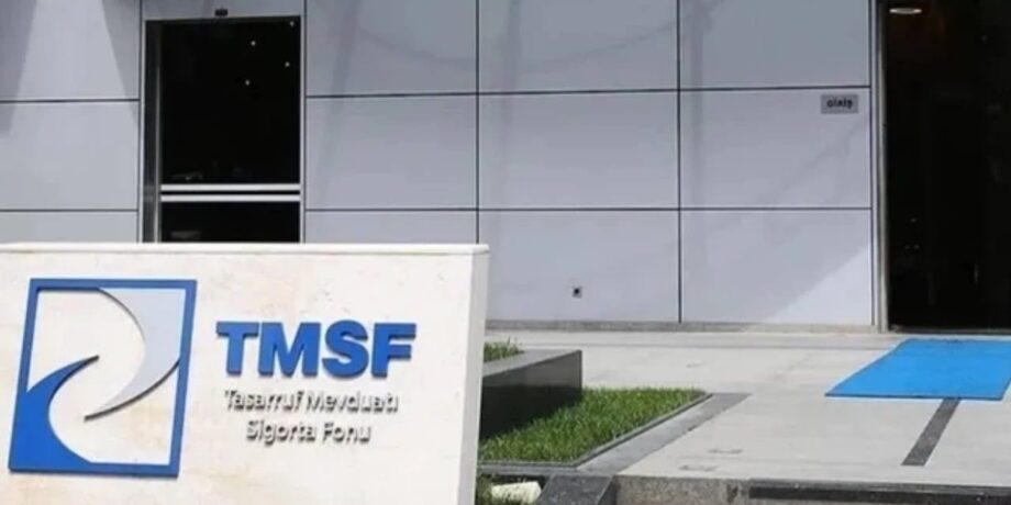 Son dakika | Hat Holding ve Investco Holding’e kayyum atandı son dakika hat holding ve investco holdinge kayyum atandi nuFyxTNB.jpg