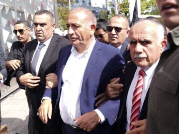 son dakika itiraz reddedildi tekin kayyumluga devam edecek GnRsUPOE.jpg