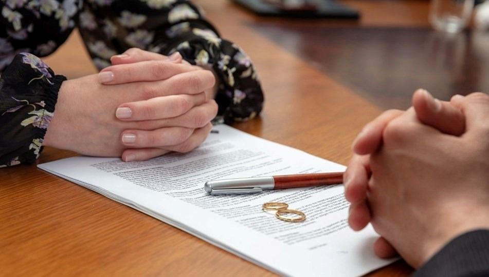 suresiz nafakaya yeni duzenleme Z59HFdjR.jpg