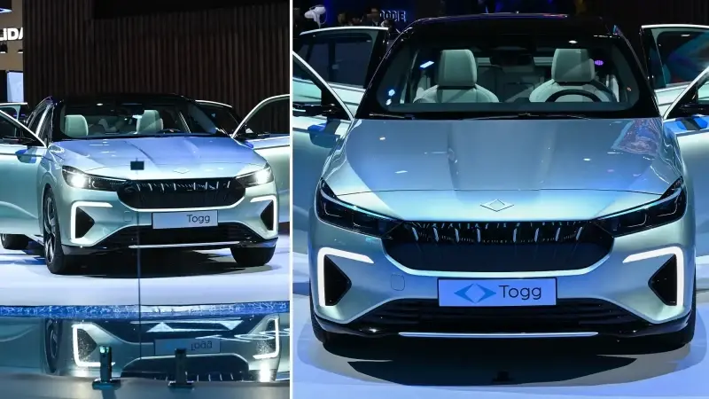 t10f ekimde en cok satilanlar arasinda iste en cok satan 10 otomobil KQnO2Hst.webp