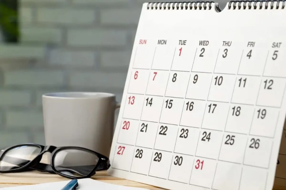 Tamı tamına 46 gün! Çalışanlar 2026 yılında izne doyacak tami tamina 46 gun calisanlar 2026 yilinda izne doyacak K2emTEYz.jpg