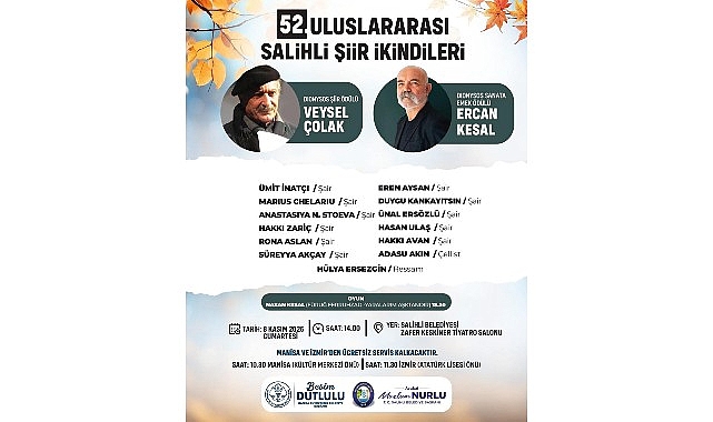 tc salihli belediyesi 52 siir ikindilerini duzenliyor I5nGWVuq.jpg