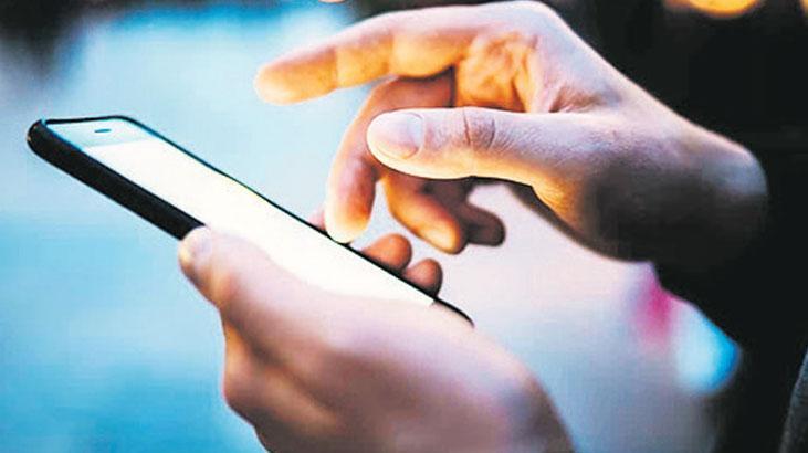 telefon dolandiriciligina havaleeft ayari Pcyr1ZRn.jpg