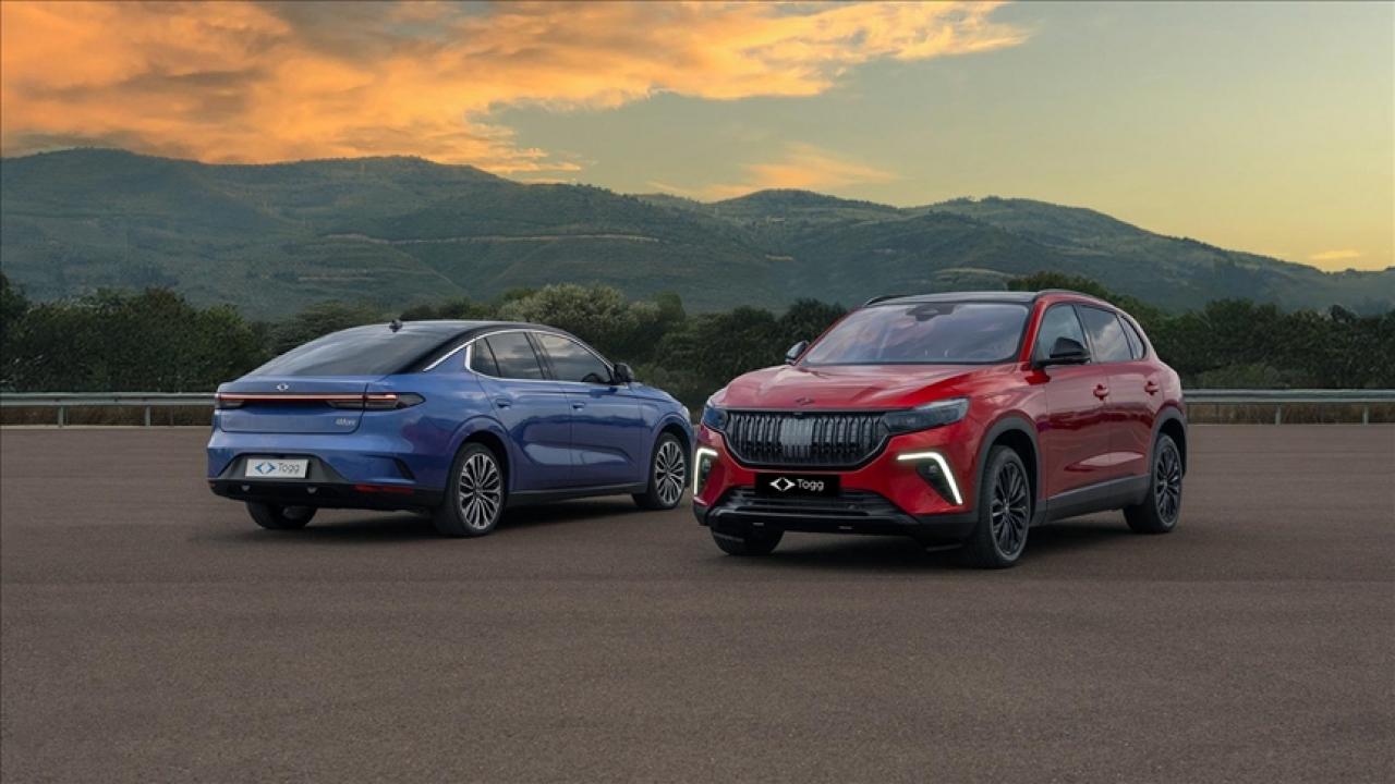 togg t10f t10x kredi kampanyasi duyuruldu wQ3CMgzO.jpg