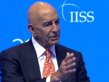 tom barracktan gazzede ateskes yorumu turkiye olmasaydi gerceklesmezdi kPxNWevW.jpg