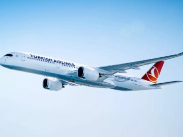 turk hava yollari suleymaniye ucuslarini yeniden baslatti v7BYHMU6.jpg