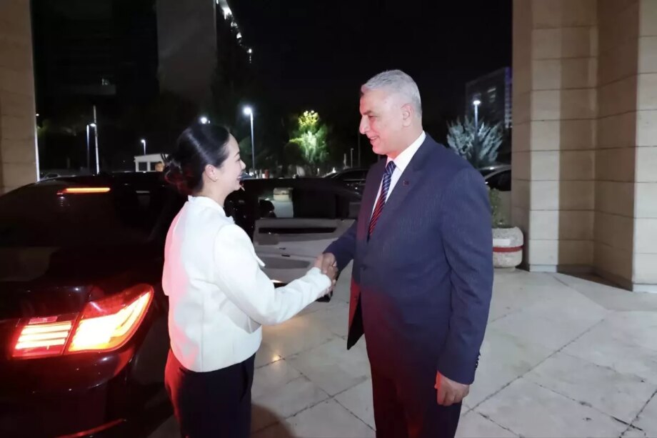 Türkiye ve Kamboçya Ticaret Görüşmesi turkiye ve kambocya ticaret gorusmesi BDCIMGqt.jpg