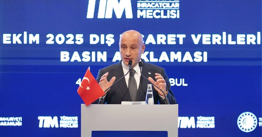 turkiyenin ekim ayi ihracati 24 milyar dolar oldu 5m3sDqaP.webp