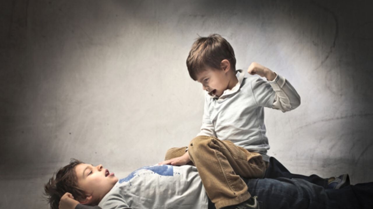 uzmanlar uyariyor katki maddeli gidalar cocuklari saldirgan yapiyor Rq8uLK83.webp