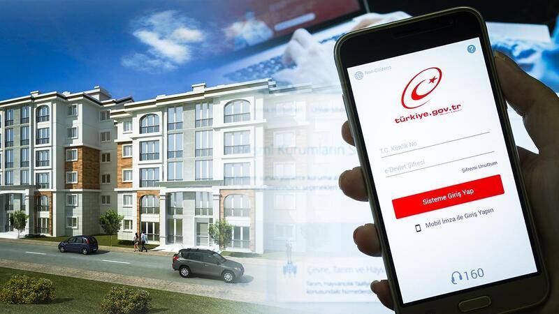 uzmanlardan yuzyilin konut projesi elestirisi bu ekonomik tabloda gercekci degil E8kOAxKa.jpg