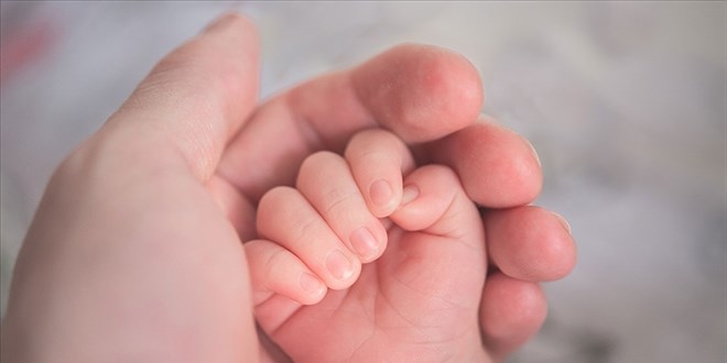 yapay zekadan tup bebekte devrim 19 yil sonra gelen mucize gebelik d69tsH65.jpg