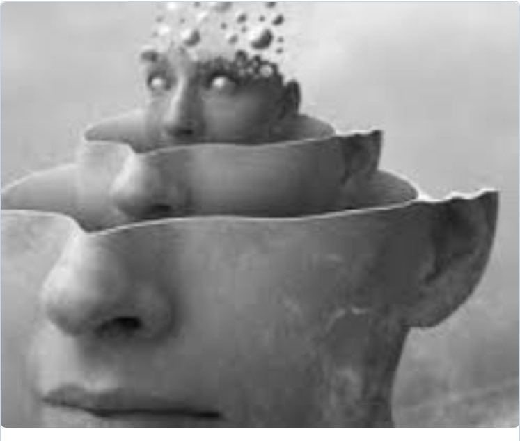 21. yüzyılın en büyük hayal kırıklığı yaratan 5 fikri...