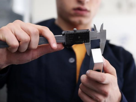 40 yeni meslekte mesleki yeterlilik belgesi zorunluluğu getirildi