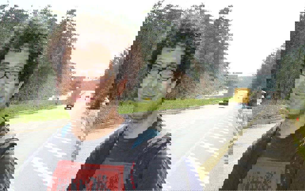 Onur Yaser Can davasında karar yine çıkmadı