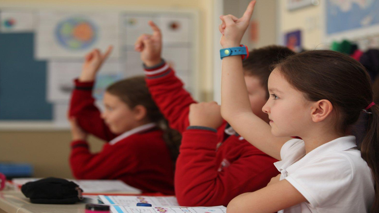 2025-2026 Eğitim-Öğretim Yılı Kayıt Süreçleri ve Yenilikler