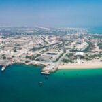 rafineri-patlamasi-sonrasi-israilden-ilk-aciklama-geldi-tel-aviv-saldiri-iddialarini-reddetti-8tItqSmV