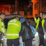 trafik-kazasi-sonrasi-musait-bir-yere-cekecegim-diyerek-araci-alip-kacti-6s93zUsf